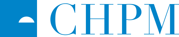 Logo CHPM